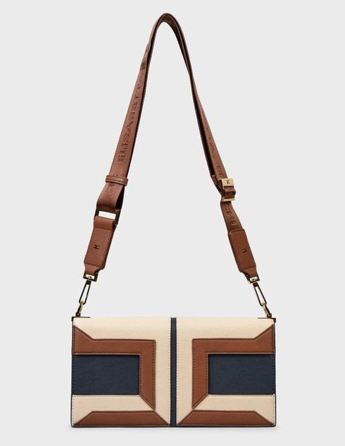 Elisabetta Franchi BS-70A-06E2-V259-W72 фото-2
