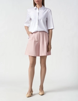 WEEKEND MAX MARA