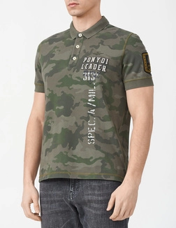 AERONAUTICA MILITARE