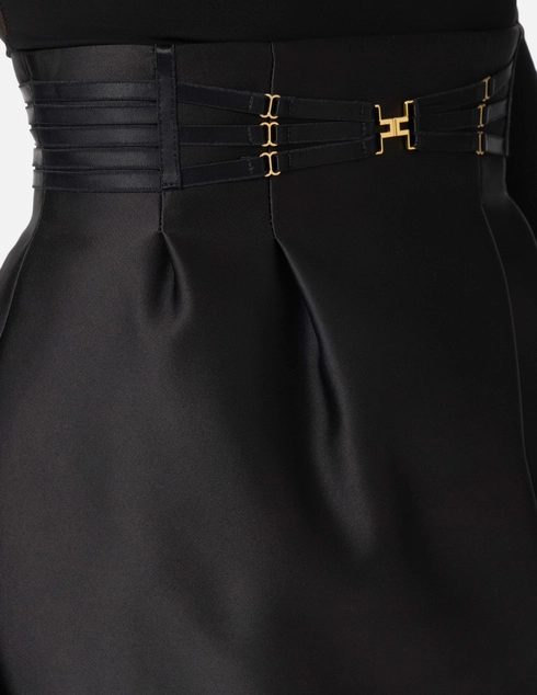 Elisabetta Franchi GO-189-62E2-V400-110 фото-4