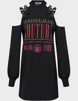 VERSACE JEANS COUTURE