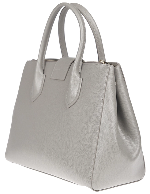 Furla 908098_gray фото-2