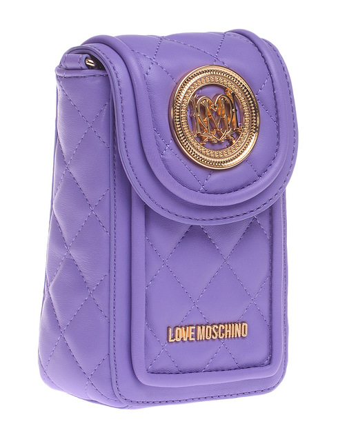 Love Moschino 4200_violet фото-2