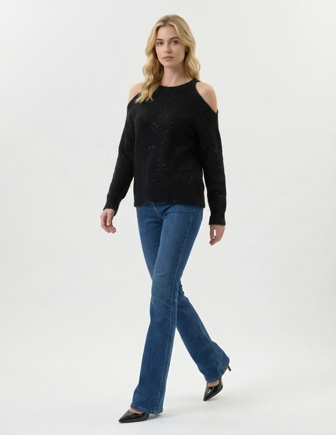 Kontatto 3M1070NIAI263M52-01_black фото-6