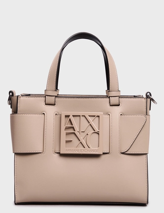 ARMANI EXCHANGE сумка