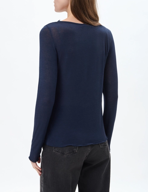 Clothe SW1599110140_blue фото-4