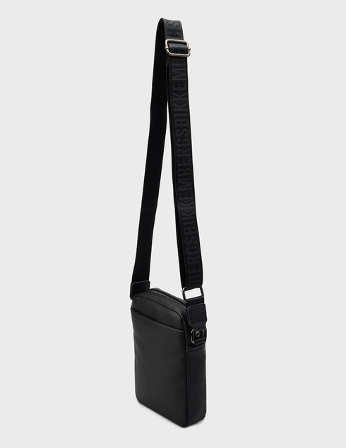 Bikkembergs BKBO00266P фото-3