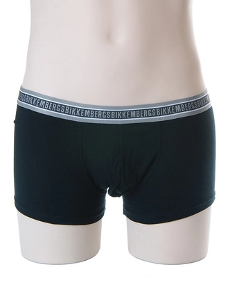 BIKKEMBERGS трусы