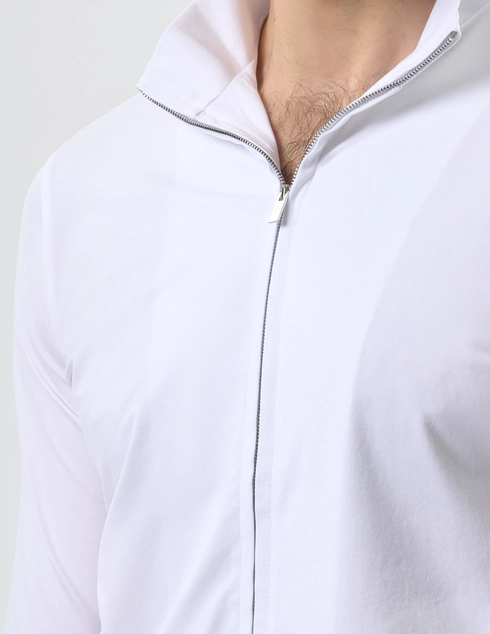 Stefan Brandt 1266-SUPER-100E-00-001_white фото-5