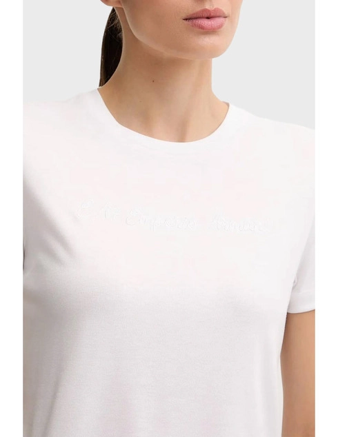Ea7 Emporio Armani EA7_10843 фото-4