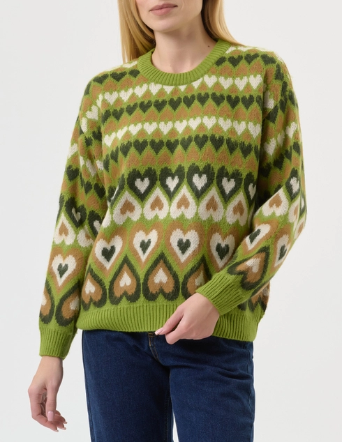 J.B4 Just Before 10WB3918 фото-1