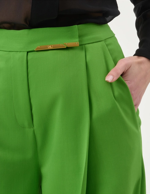 Elisabetta Franchi PA-157-61E2-V490-EV3 фото-5