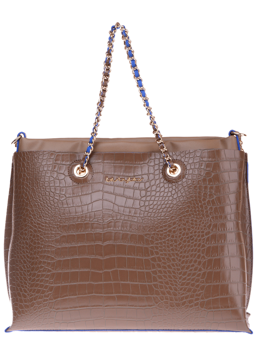 

Сумка, Коричневый