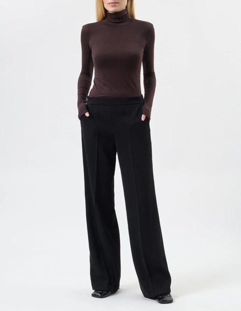 Hinnominate HMABW02032-Moro_brown фото-2