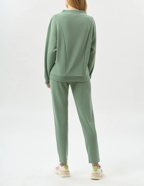 Ea7 Emporio Armani 000194-7243_green фото-2