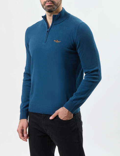 Aeronautica Militare 252MA1578UL00506-21315 фото-3