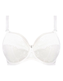FANTASIE