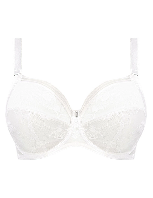 Fantasie 102301-White фото-1