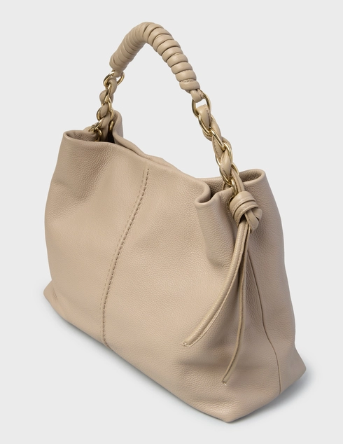 Roberta Gandolfi RG1001-linea-amina_beige фото-2