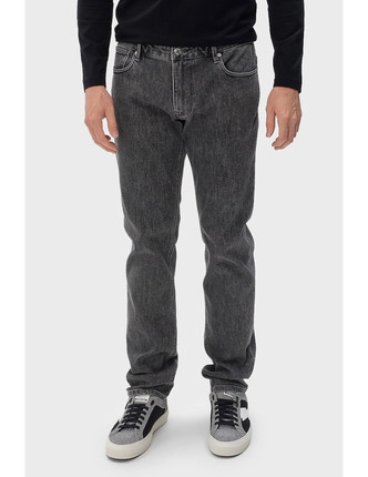 EMPORIO ARMANI джинсы