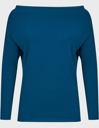 Dzhemper Armani Exchange 3hym25yje5z 9559 Blue 134153 Sinij V Internet Magazine Modoza Com