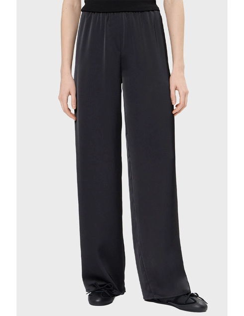 Hugo HUGO_10458 фото-2