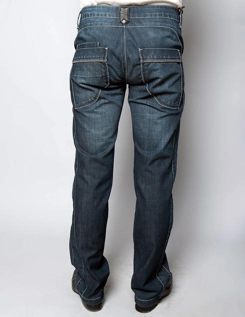 Damat 1TJ31810971/101 фото-2