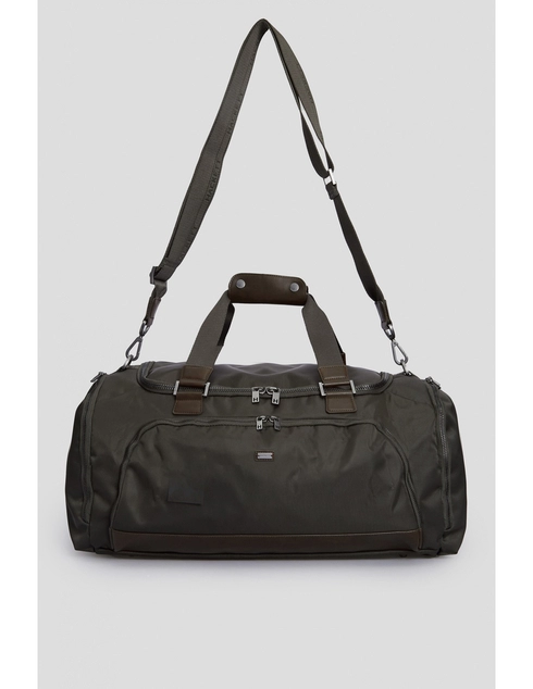 Hackett London HM413496-7A7-green фото-2