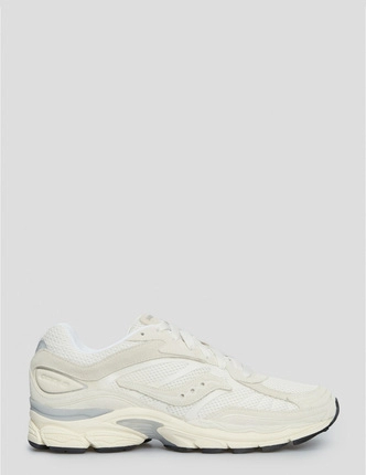 SAUCONY кроссовки