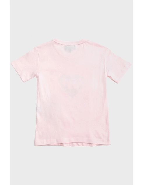 Emporio Armani EMPORIO_ARMANI_JUNIOR_504 фото-2