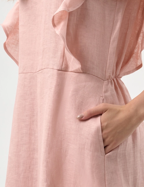 Atelier Emi ED30938840_pink фото-4