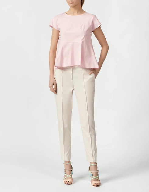 Jil Sander Jil-S-JDK210AJK031-043-pink фото-4