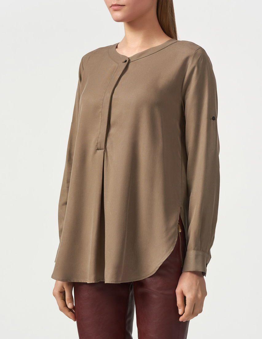Trussardi 56C003851T004761-J258 фото-2