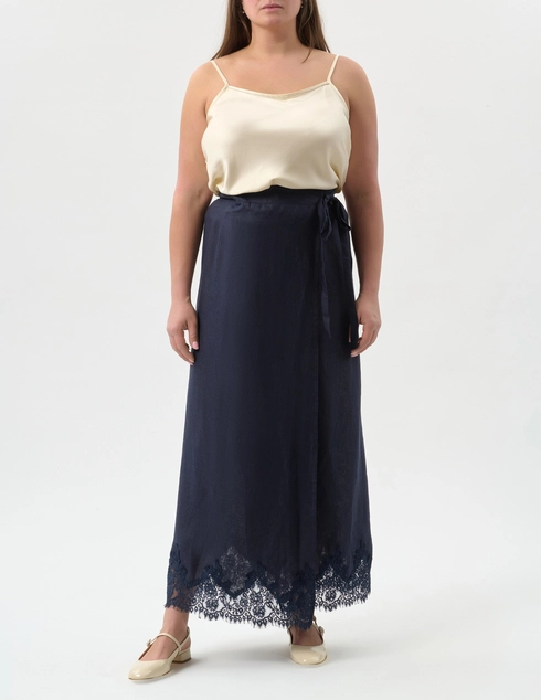 Atelier Emi ESW28614816_milk фото-2