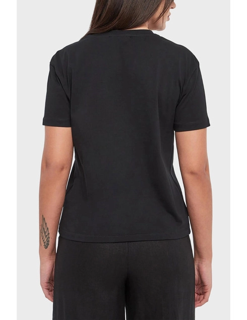 Twinset TWIN_SET_4050 фото-2