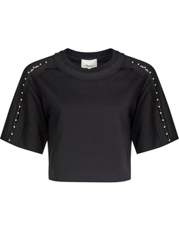 3.1 PHILLIP LIM