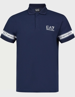 EA7 EMPORIO ARMANI