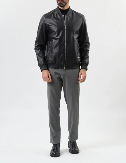 Karl Lagerfeld 555020-990_black фото-2