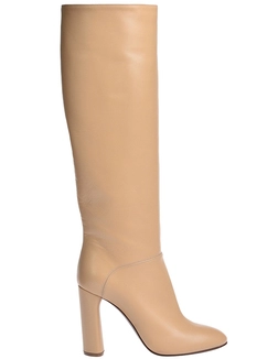 CASADEI