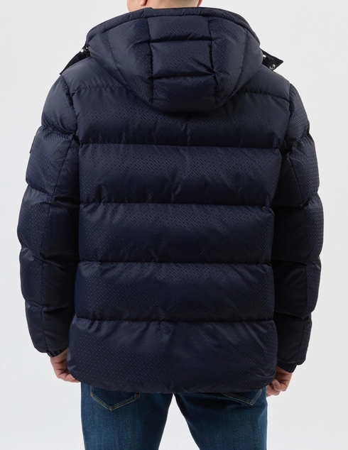 Boss 5054872710275779-404 фото-4