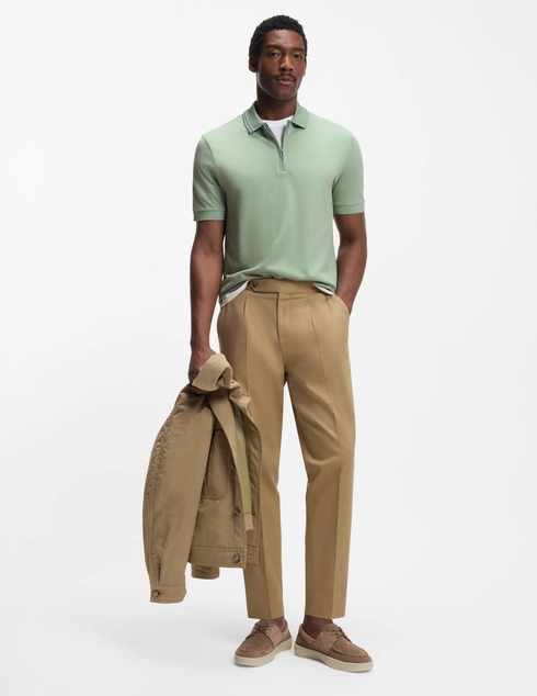 Boss 5055461410277886-373 фото-6