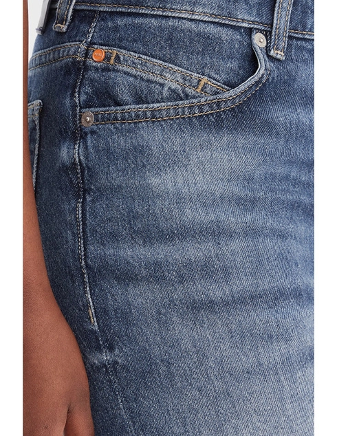 Hugo Boss HUGO_BOSS_10691 фото-3