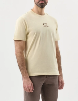 C.P. COMPANY