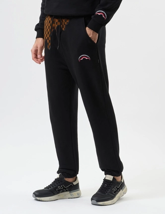 SPRAYGROUND спортивні штани