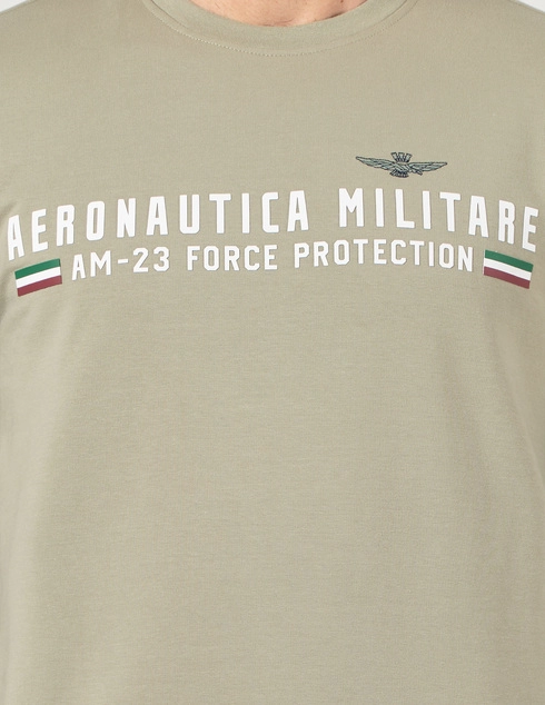 Aeronautica Militare 1968-07288_green фото-4