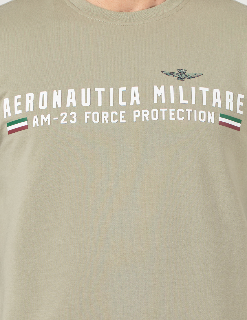 Aeronautica Militare 1968-07288_green фото-4