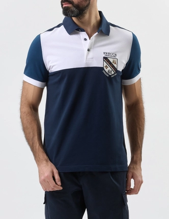 AERONAUTICA MILITARE поло