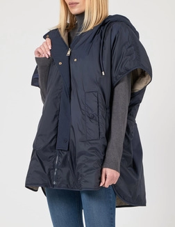 WEEKEND MAX MARA