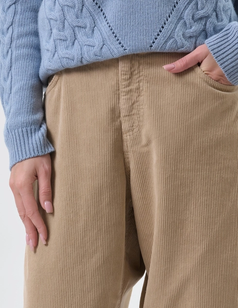 Almanegra 3194B722D308-090315_beige фото-5