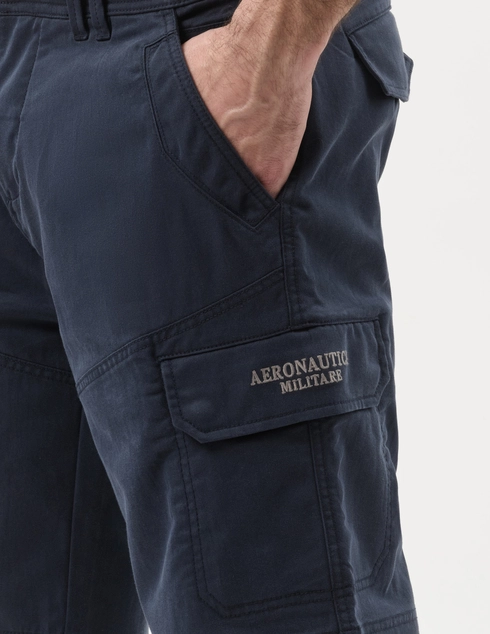 Aeronautica Militare 0285-08184_blue фото-5